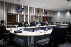 1_AI5A1050_resize