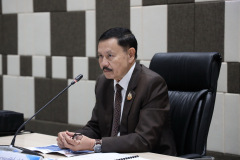 AI5A1022_resize