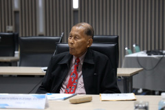 AI5A1027_resize