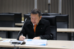 AI5A1028_resize