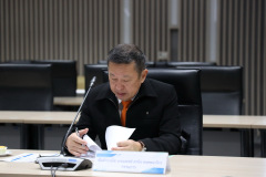 AI5A1029_resize