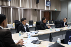 AI5A1052_resize