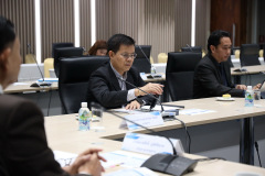 AI5A1054_resize