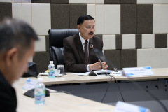 AI5A1060_resize