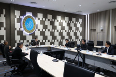 AI5A1072_resize