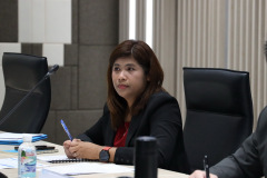 AI5A1096_resize
