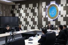 AI5A1099_resize