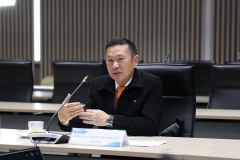 AI5A1106_resize