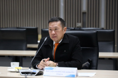AI5A1118_resize