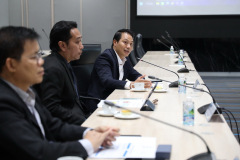AI5A1120_resize