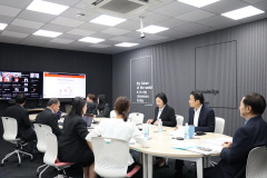 AI5A1123_resize
