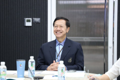AI5A1126_resize