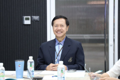 AI5A1127_resize