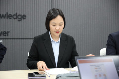 AI5A1133_resize