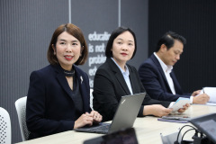 AI5A1143_resize