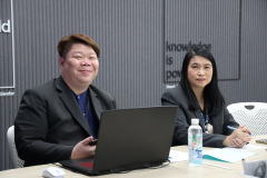 AI5A1148_resize