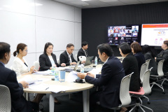 AI5A1150_resize