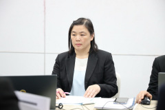 AI5A1160_resize