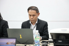 AI5A1162_resize