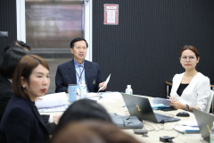 AI5A1166_resize