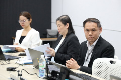 AI5A1173_resize