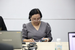 AI5A1176_resize