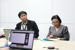 AI5A1177_resize