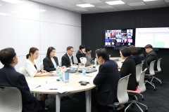 AI5A1178_resize