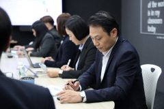 AI5A1187_resize