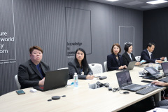 AI5A1189_resize