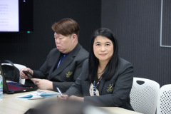 AI5A1196_resize
