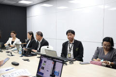 AI5A1201_resize