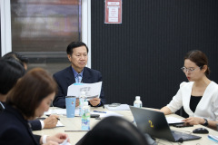 AI5A1202_resize