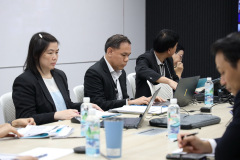 AI5A1204_resize