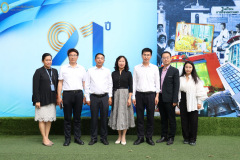AI5A1213_resize