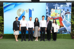 AI5A1217_resize