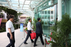 AI5A1220_resize