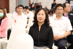 AI5A1227_resize