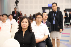 AI5A1228_resize