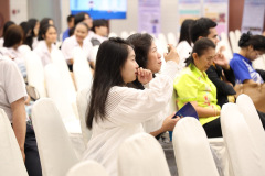 AI5A1230_resize