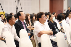 AI5A1233_resize
