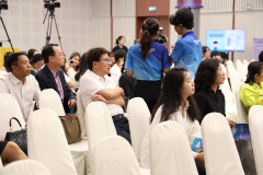AI5A1234_resize