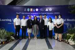 AI5A1254_resize