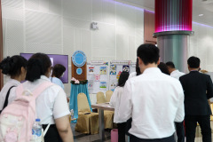 AI5A1256_resize