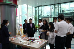 AI5A1259_resize