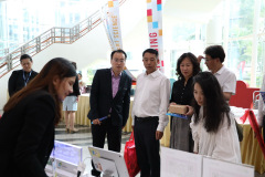 AI5A1261_resize