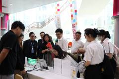 AI5A1271_resize