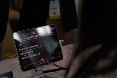 AI5A1273_resize
