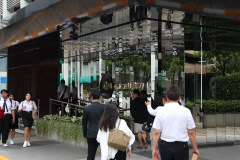 AI5A1277_resize