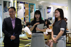 AI5A1291_resize